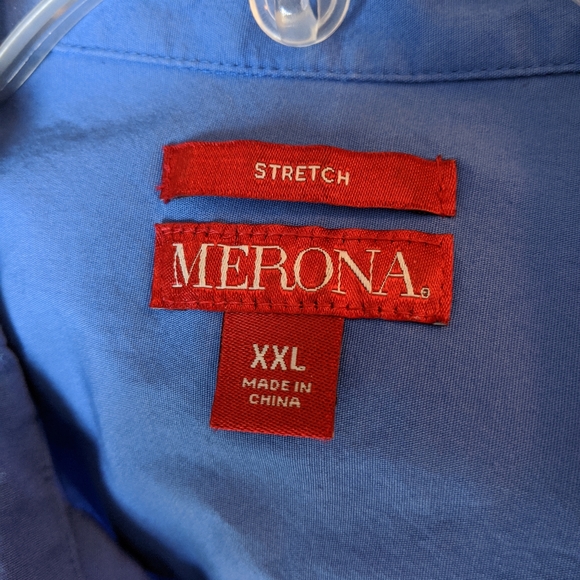 Top - Picture 2 of 3